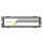 Apacer 2TB M.2 PCIe Gen4 NVMe ZADAK TWSG4S - 1134803 - zdjęcie